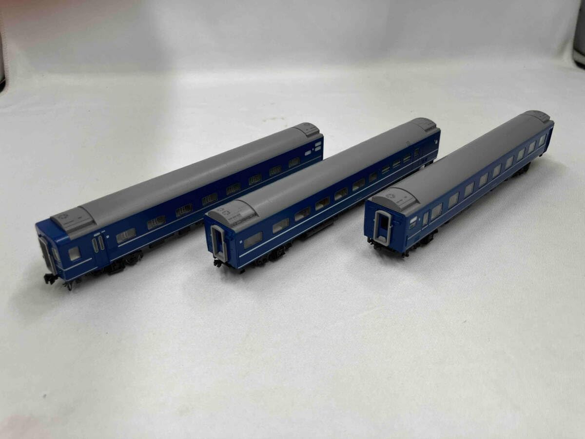 KATO 10-856 24系25形寝台特急「富士」 7両増結セット 4949727052489.jpg